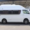 toyota hiace-van 2014 GOO_JP_700080439730240526002 image 22