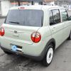 suzuki alto-lapin 2024 -SUZUKI 【香川 581ｽ7833】--Alto Lapin HE33S--513648---SUZUKI 【香川 581ｽ7833】--Alto Lapin HE33S--513648- image 2