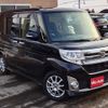 daihatsu tanto 2014 quick_quick_LA610S_LA610S-0018248 image 2