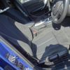 bmw 1-series 2012 CFJ1808723 image 18