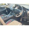lexus nx 2014 CFJ1554172 image 13