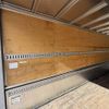 isuzu forward 2021 CFJ1809746 image 25
