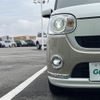 daihatsu move-canbus 2018 -DAIHATSU--Move Canbus DBA-LA800S--LA800S-0131563---DAIHATSU--Move Canbus DBA-LA800S--LA800S-0131563- image 22