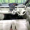 suzuki wagon-r 2018 CFJ1462716 image 3