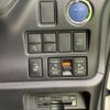 toyota esquire 2020 quick_quick_6AA-ZWR80G_ZWR80-0453427 image 16