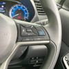 nissan roox 2020 quick_quick_B44A_B44A-0025119 image 6
