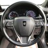 toyota crown 2018 -TOYOTA--Crown 6AA-AZSH20--AZSH20-1004108---TOYOTA--Crown 6AA-AZSH20--AZSH20-1004108- image 11