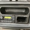 daihatsu hijet-truck 1998 quick_quick_V-S110P_S110P-175013 image 18