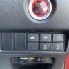honda cr-v 2019 CFJ1766441 image 19