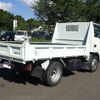 isuzu elf-truck 2006 CFJ1620006 image 9