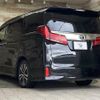 toyota alphard 2021 quick_quick_3BA-AGH30W_AGH30-0394833 image 16