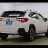 subaru xv 2018 quick_quick_GT7_GT7-076311 image 16