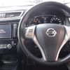 nissan x-trail 2014 -NISSAN--X-Trail DBA-NT32--NT32-021954---NISSAN--X-Trail DBA-NT32--NT32-021954- image 2