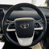 toyota prius 2016 CFJ1602589 image 12