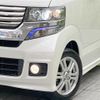 honda n-box 2012 -HONDA 【名変中 】--N BOX JF1--1138451---HONDA 【名変中 】--N BOX JF1--1138451- image 24