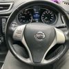 nissan x-trail 2015 -NISSAN--X-Trail DBA-NT32--NT32-505693---NISSAN--X-Trail DBA-NT32--NT32-505693- image 20