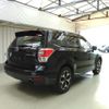 subaru forester 2016 ENHANCEAUTO_1_ea285957 image 3