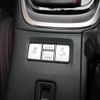 subaru brz 2021 CFJ1834627 image 16