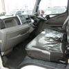 mitsubishi-fuso canter 2017 CFJ0429098 image 10