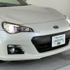 subaru brz 2014 quick_quick_ZC6_ZC6-013708 image 6