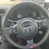 toyota 86 2023 CFJ1747755 image 16
