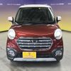 daihatsu cast 2018 -DAIHATSU--Cast DBA-LA250S--LA250S-0139036---DAIHATSU--Cast DBA-LA250S--LA250S-0139036- image 5