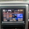 toyota alphard 2013 CFJ1838488 image 16
