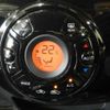 nissan note 2017 quick_quick_DBA-E12_E12-514985 image 10