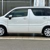 suzuki wagon-r 2022 quick_quick_5BA-MH85S_MH85S-137790 image 2