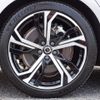 volvo v60 2023 -VOLVO--Volvo V60 5LA-ZB420P2--YV1ZWH1M7P1541602---VOLVO--Volvo V60 5LA-ZB420P2--YV1ZWH1M7P1541602- image 9