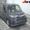 toyota roomy 2021 -TOYOTA--Roomy M900A--M900A-0582849---TOYOTA--Roomy M900A--M900A-0582849- image 1