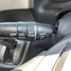 honda stream 2009 -HONDA--Stream DBA-RN6--RN6-1089052---HONDA--Stream DBA-RN6--RN6-1089052- image 22