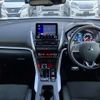 mitsubishi eclipse-cross 2022 -MITSUBISHI--Eclipse Cross 5LA-GL3W--GL3W-0401599---MITSUBISHI--Eclipse Cross 5LA-GL3W--GL3W-0401599- image 2