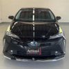 toyota prius 2022 474 image 2