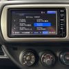 toyota vitz 2016 CFJ1833958 image 12