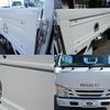 isuzu elf-truck 2018 CFJ1384306 image 4