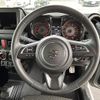 suzuki jimny 2022 -SUZUKI--Jimny 3BA-JB64W--JB64W-250450---SUZUKI--Jimny 3BA-JB64W--JB64W-250450- image 12