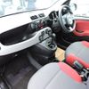 fiat panda 2014 GOO_JP_700054078630250504002 image 38