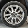 mazda cx-8 2018 -MAZDA--CX-8 3DA-KG2P--KG2P-111582---MAZDA--CX-8 3DA-KG2P--KG2P-111582- image 16