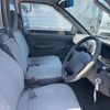 toyota liteace-truck 2007 CFJ1482448 image 14