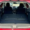 mazda cx-3 2017 CFJ1542776 image 13