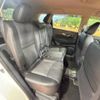 nissan x-trail 2018 -NISSAN--X-Trail DBA-NT32--NT32-086128---NISSAN--X-Trail DBA-NT32--NT32-086128- image 10