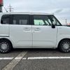 suzuki wagon-r 2024 CFJ1849454 image 29