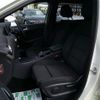 mercedes-benz b-class 2017 CFJ1834144 image 18