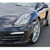 porsche boxster 2016 quick_quick_981MA122_WP0ZZZ98ZFS111246 image 10