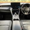 toyota harrier 2020 quick_quick_MXUA80_MXUA80-0009890 image 2