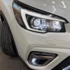 subaru forester 2018 quick_quick_SKE_SKE-007097 image 13