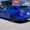 subaru levorg 2020 quick_quick_VM4_VM4-148196 image 10