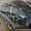 nissan serena 2016 -NISSAN--Serena HC26--HC26-133140---NISSAN--Serena HC26--HC26-133140- image 15