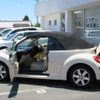 volkswagen new-beetle 2006 -VOLKSWAGEN--VW New Beetle GH-1YAZJ--WVWZZZ1YZ6M314367---VOLKSWAGEN--VW New Beetle GH-1YAZJ--WVWZZZ1YZ6M314367- image 18